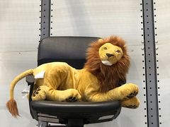 -宜家家居(哈尔滨商场店)