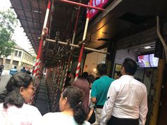 -陶记正宗德州扒鸡(科巷店)