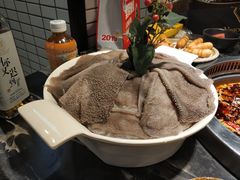 -小王少龙火锅(沙南街店)