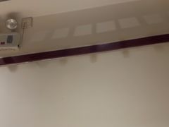 -泰山廊亦舫(丽景店)
