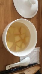 -玥悦母婴月子护理中心玥悦喜喜馆