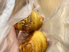 芝士香肠卷-都恩客(高岛屋百货店)