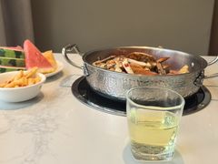 -七欣天香辣蟹火锅(上海安亭新源路店)