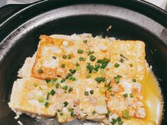 -绿草地·湘菜(芙蓉天街店)