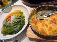 -老板恋上鱼(高新万达店)