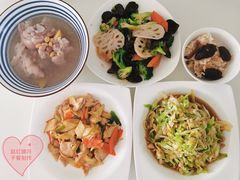 -天鹅到家·保姆月嫂育儿嫂(总店)