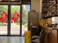 -小团圆灶台鱼·百城头牌菜(千岛湖店)
