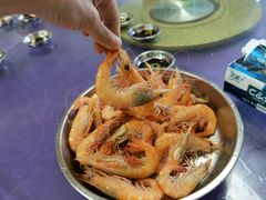 -罗记家常菜(鸿景花园店)