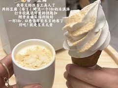 -沈阳铁西万象汇