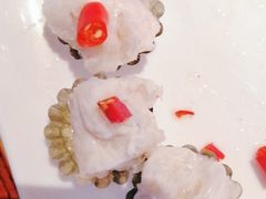 -超级神炭烤肉夜食(芥园西道店)