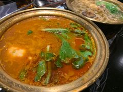 -王家渡火锅(金宝汇店)