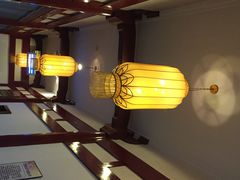 iphone_upload_pic-唐御宴•御宴宫•唐代菜点(芙蓉西路店)