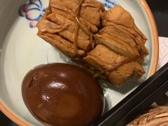 -和府捞面(石景山喜隆多店)
