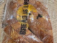 -PAPER STONE BAKERY(天汇广场店)