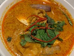 -关夫人餐厅(阳光广场店)