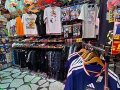 -Don Quijote(新宿歌舞伎町店)