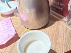 -红樱桃·欢乐餐厅(太原里店)