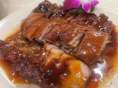 -香顺·客家菜(常平店)