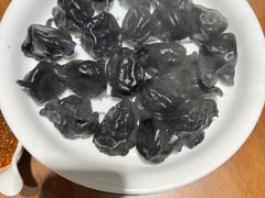 -宴小馆·小海鲜青岛菜(五四广场店)
