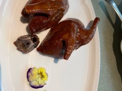 -明州小宴(文化广场店)