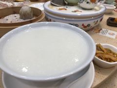 -点都德(华强南店)