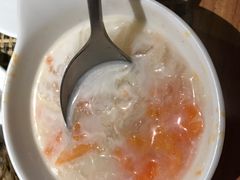 -甄品麦哲伦海鲜和牛自助(万达广场店)
