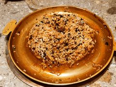 -牛牛章·章鱼水煎肉(光谷世界城店)
