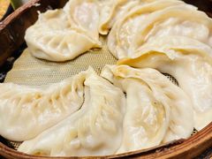 -穿越·兴化早茶·兴化味(英武路店)