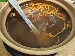 -菌小白火锅(时尚天河店)