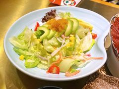-三上料理(西湖文化广场店)