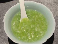 -满堂匠心川宴·私房菜(天府三街店)