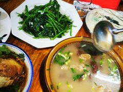 -聪辉同安老美食饭店(大元路店)