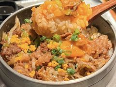 -王氏炉匠·烧鸟放题自助(好运街店)