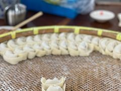 -随柳居·苏式小吃(建新巷店)