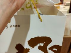 -精点味道(大连商场店)