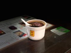 -阿坤传统手工小吃(杨家坪店)