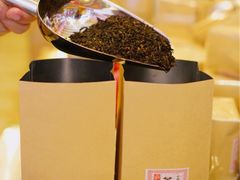 -华联发展销售中心(十月初五街店)