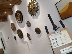 -柒月北岸民宿(西山店)