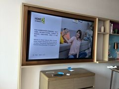 -成都武侯祠希尔顿惠庭酒店