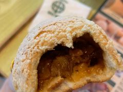 -添好运点心专门店(百老汇店)
