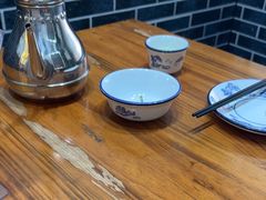 -太子食府(圣水路店)