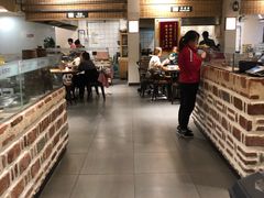 -袁家村关中印象体验地(东方亿象城店)