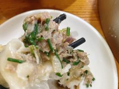 -呼市烧麦羊杂(幸福路店)