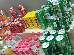 -我去·春饼文化主题餐厅(国定路总店)