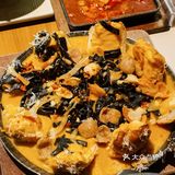 kcooking你别太会 人均80吃漂亮雪冰