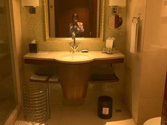 -厦门喜来登酒店