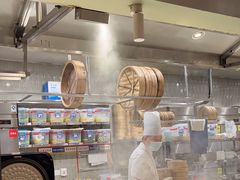 -点心传说·粤菜点心(佐阾虹湾店)