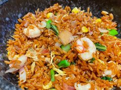 -原製原味(普陀山磐龙店)