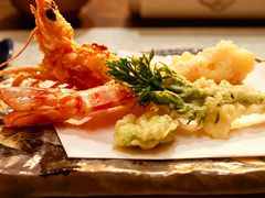 -空蝉怀石料理(益丰·外滩源店)