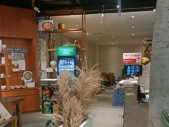 -红蕃干锅·脆皮香辣虾(南屏街金鹰店)